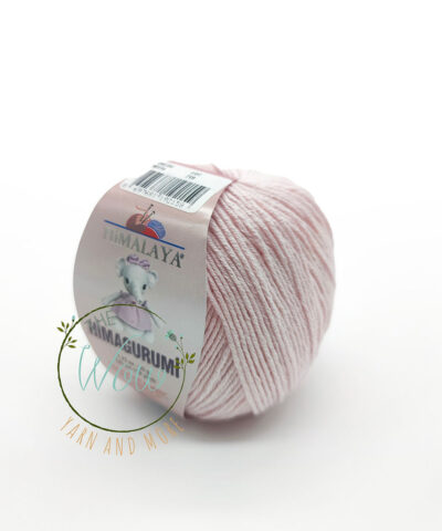 himalaya_himagurumi_amigurumi_fonal_30115_thewowfonal