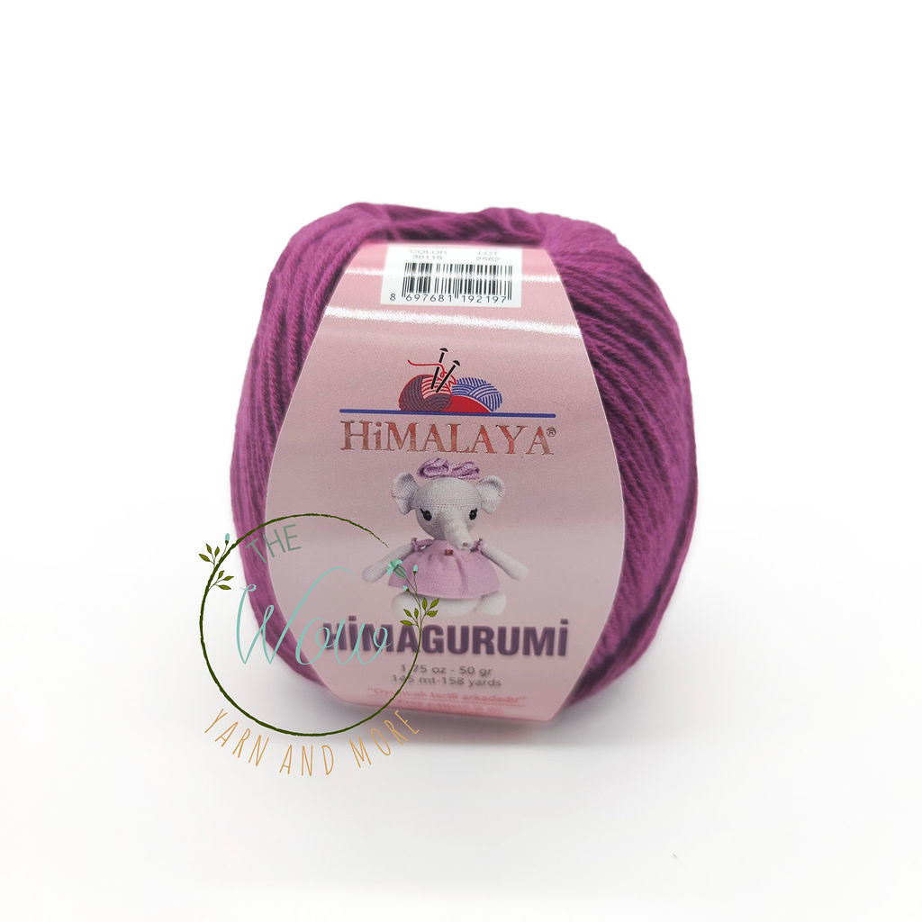 himalaya_himagurumi_amigurumi_fonal_30119_1_thewowfonal