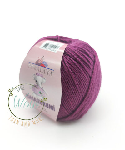 himalaya_himagurumi_amigurumi_fonal_30119_thewowfonal