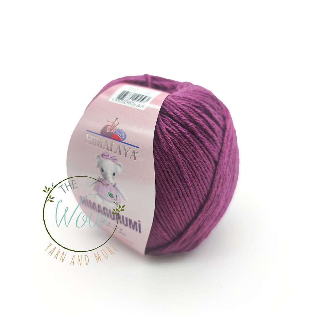 himalaya_himagurumi_amigurumi_fonal_30119_thewowfonal
