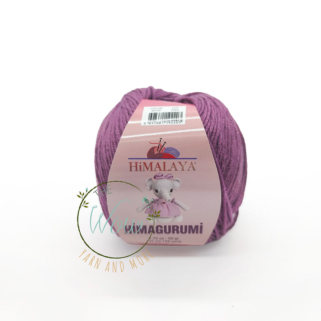 himalaya_himagurumi_amigurumi_fonal_30120_1_thewowfonal