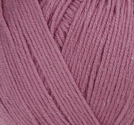 himalaya_himagurumi_amigurumi_fonal_30120_2_thewowfonal