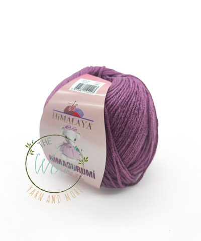 himalaya_himagurumi_amigurumi_fonal_30120_thewowfonal