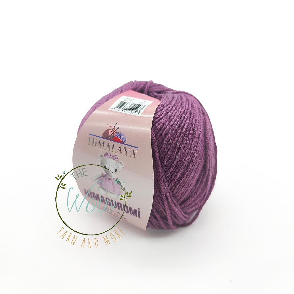 himalaya_himagurumi_amigurumi_fonal_30120_thewowfonal