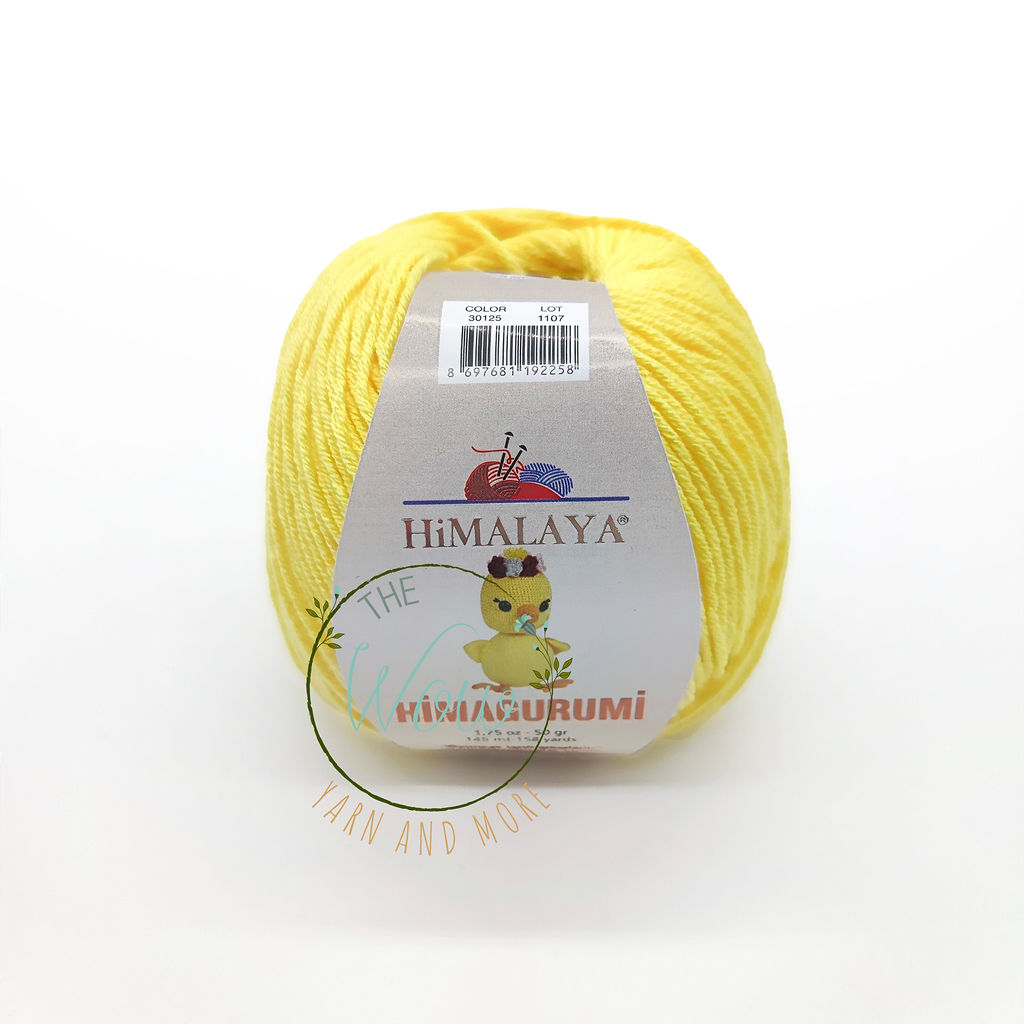 himalaya_himagurumi_amigurumi_fonal_30125_1_thewowfonal