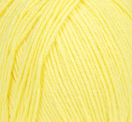 himalaya_himagurumi_amigurumi_fonal_30125_2_thewowfonal