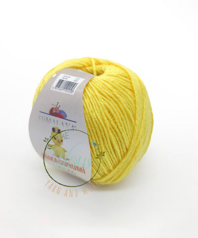 himalaya_himagurumi_amigurumi_fonal_30125_thewowfonal