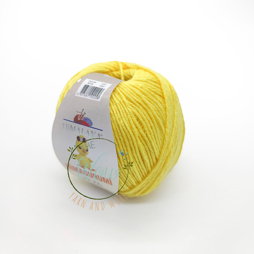 himalaya_himagurumi_amigurumi_fonal_30125_thewowfonal