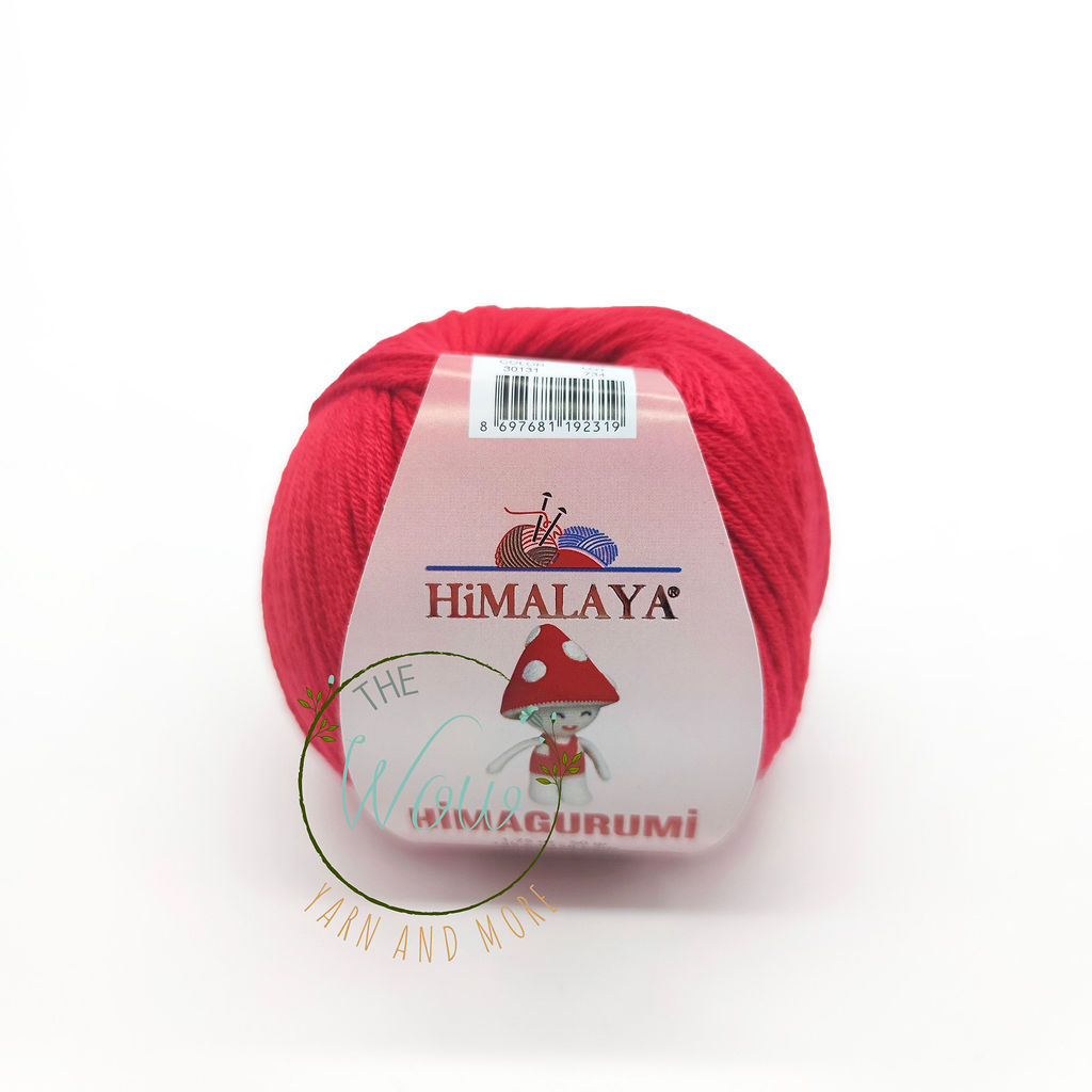 himalaya_himagurumi_amigurumi_fonal_30131_1_thewowfonal