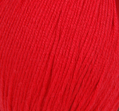 himalaya_himagurumi_amigurumi_fonal_30131_2_thewowfonal