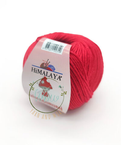 himalaya_himagurumi_amigurumi_fonal_30131_thewowfonal