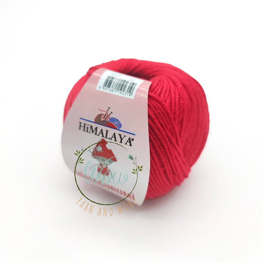 himalaya_himagurumi_amigurumi_fonal_30131_thewowfonal
