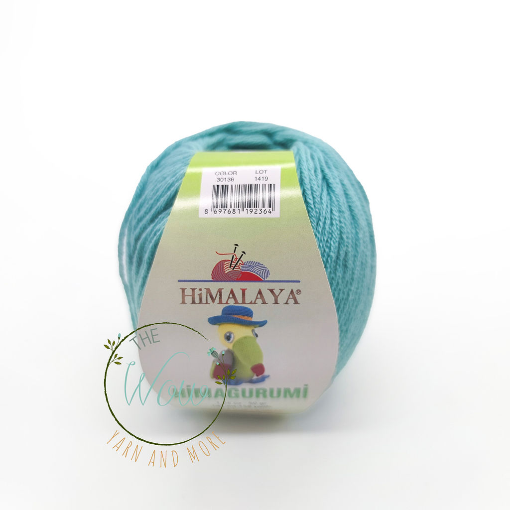 himalaya_himagurumi_amigurumi_fonal_30136_1_thewowfonal