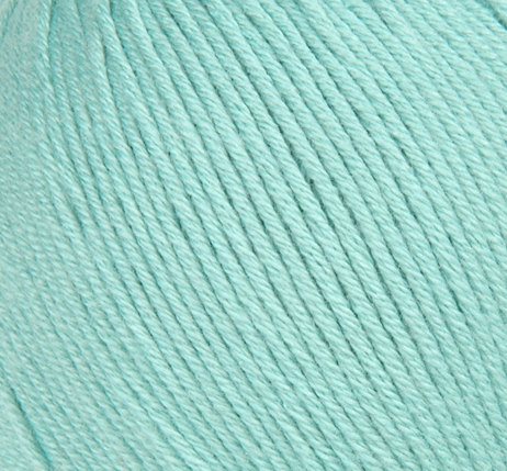 himalaya_himagurumi_amigurumi_fonal_30136_2_thewowfonal