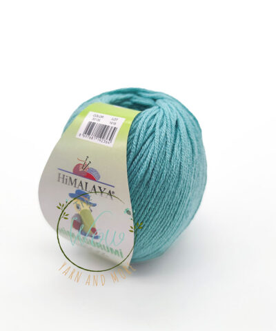 himalaya_himagurumi_amigurumi_fonal_30136_thewowfonal