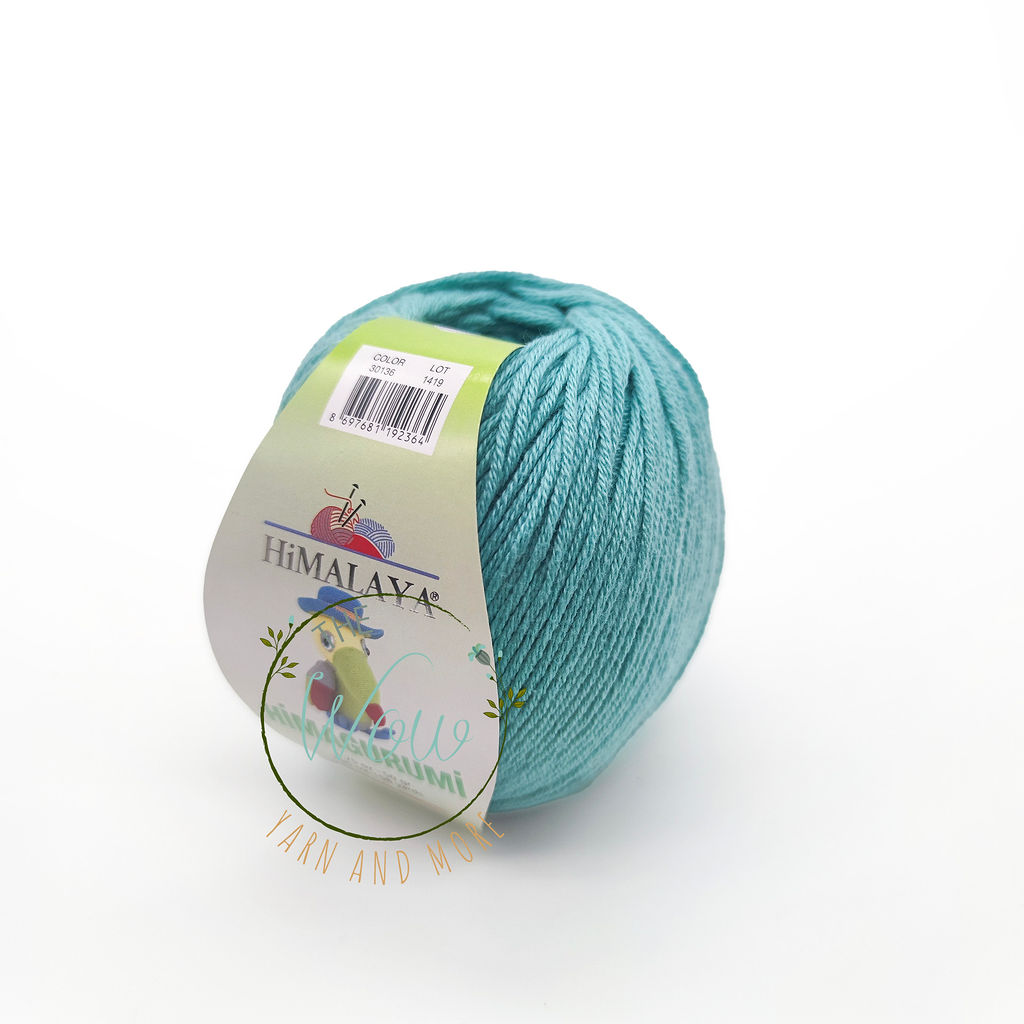 himalaya_himagurumi_amigurumi_fonal_30136_thewowfonal