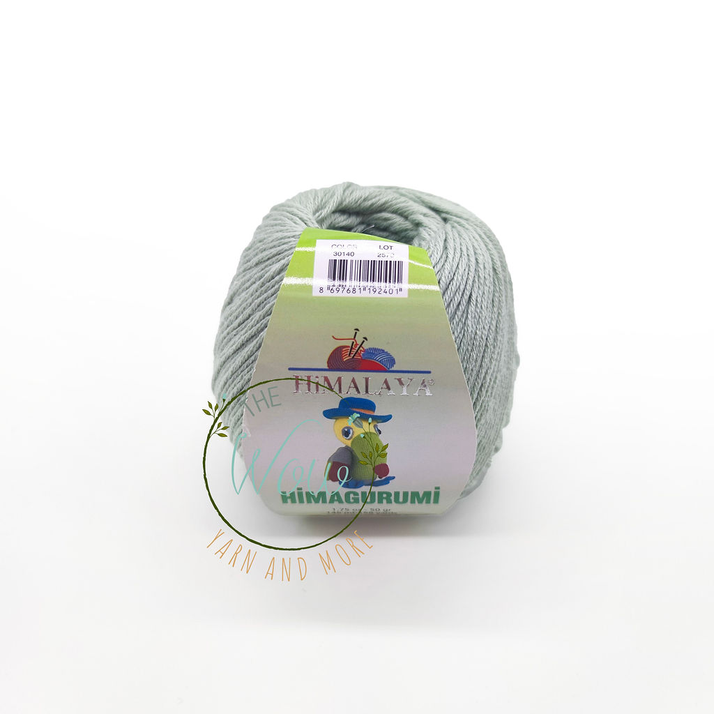 himalaya_himagurumi_amigurumi_fonal_30140_1_thewowfonal