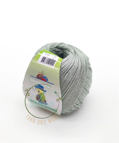himalaya_himagurumi_amigurumi_fonal_30140_thewowfonal