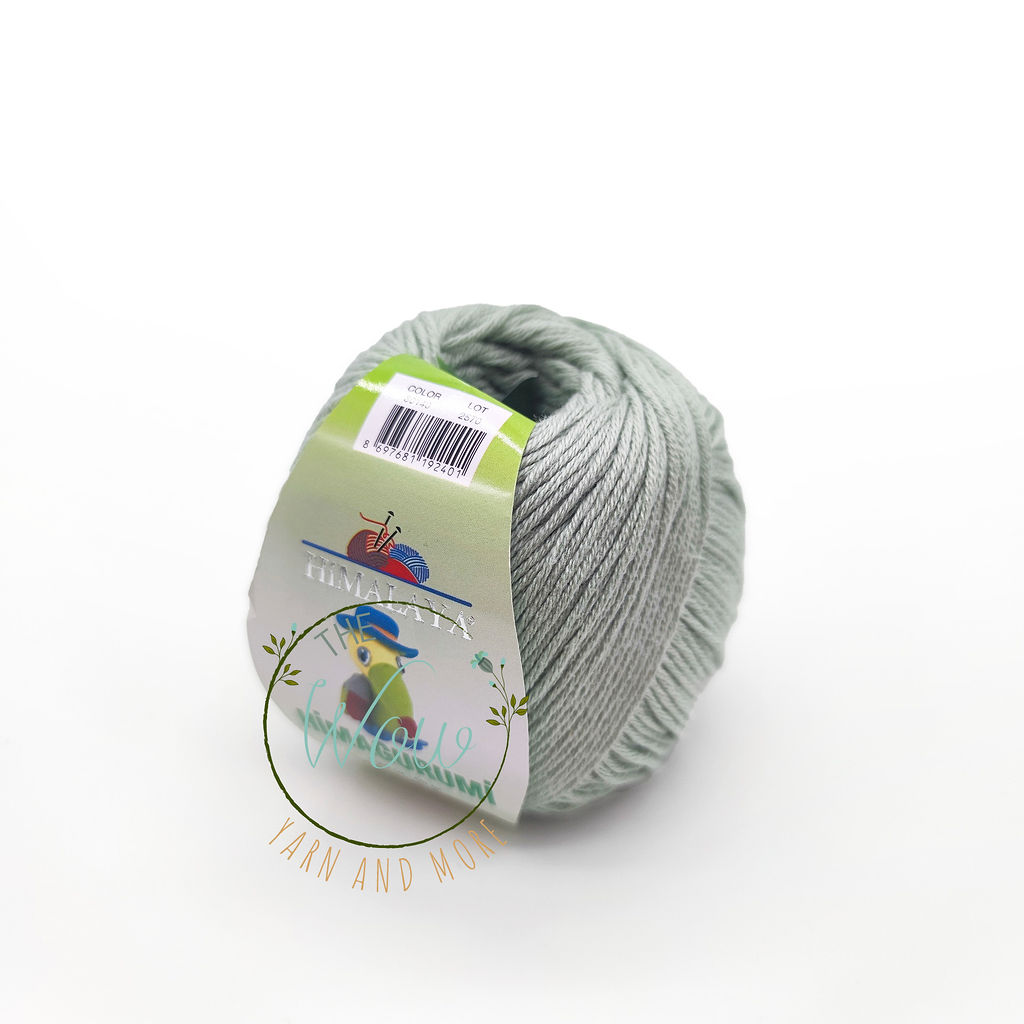 himalaya_himagurumi_amigurumi_fonal_30140_thewowfonal