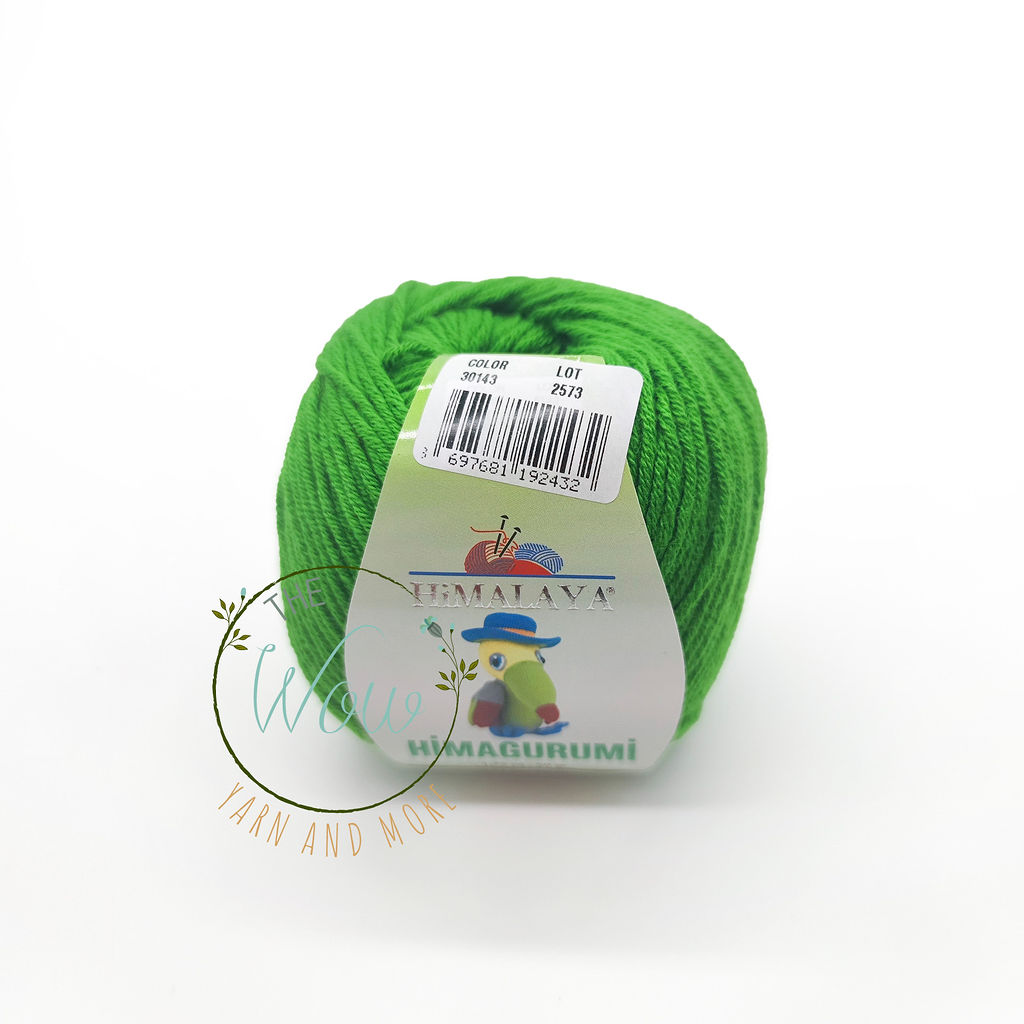 himalaya_himagurumi_amigurumi_fonal_30143_1_thewowfonal