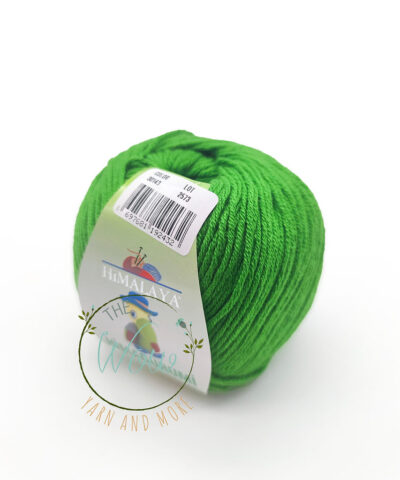 himalaya_himagurumi_amigurumi_fonal_30143_thewowfonal