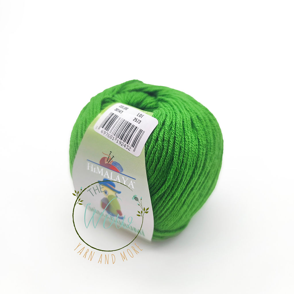 himalaya_himagurumi_amigurumi_fonal_30143_thewowfonal