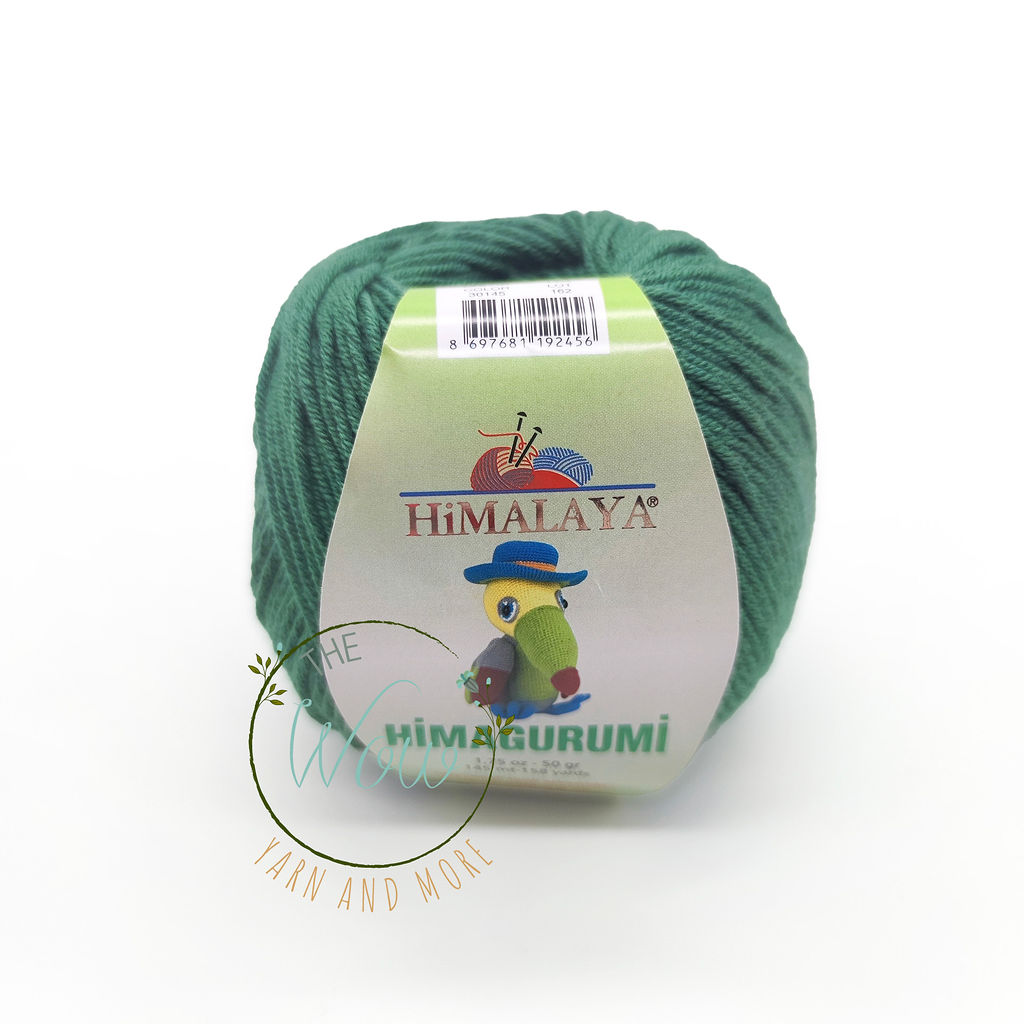 himalaya_himagurumi_amigurumi_fonal_30145_1_thewowfonal