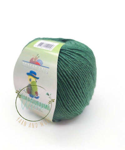 himalaya_himagurumi_amigurumi_fonal_30145_thewowfonal