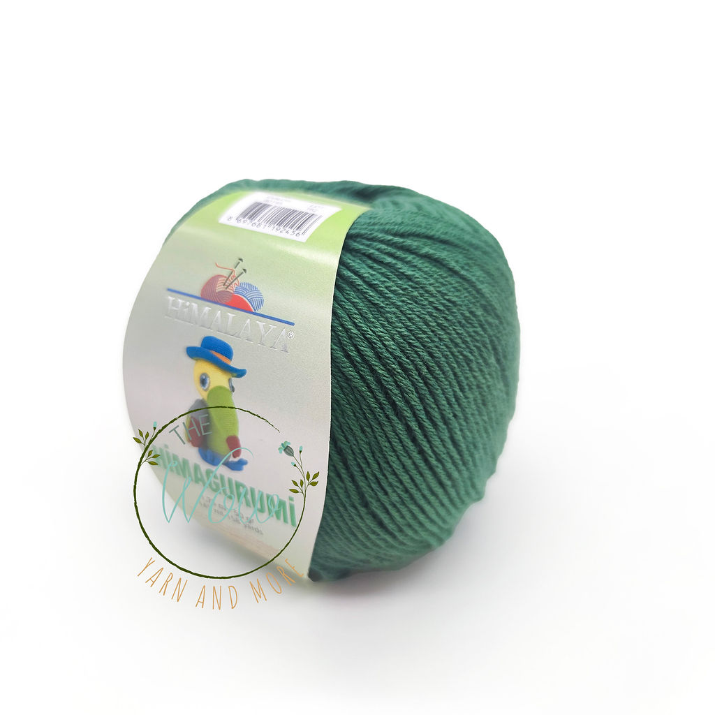 himalaya_himagurumi_amigurumi_fonal_30145_thewowfonal