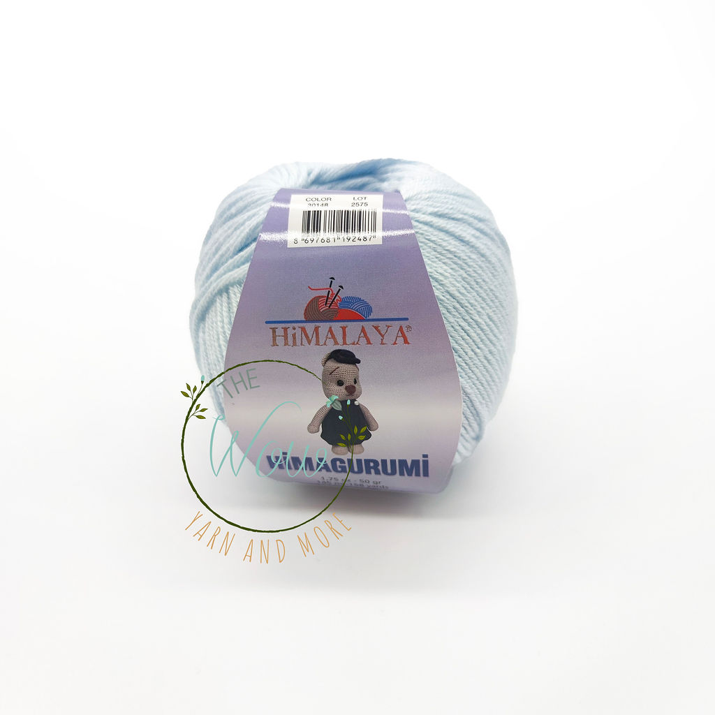 himalaya_himagurumi_amigurumi_fonal_30148_1_thewowfonal
