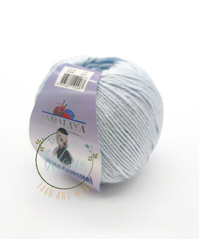 himalaya_himagurumi_amigurumi_fonal_30148_thewowfonal