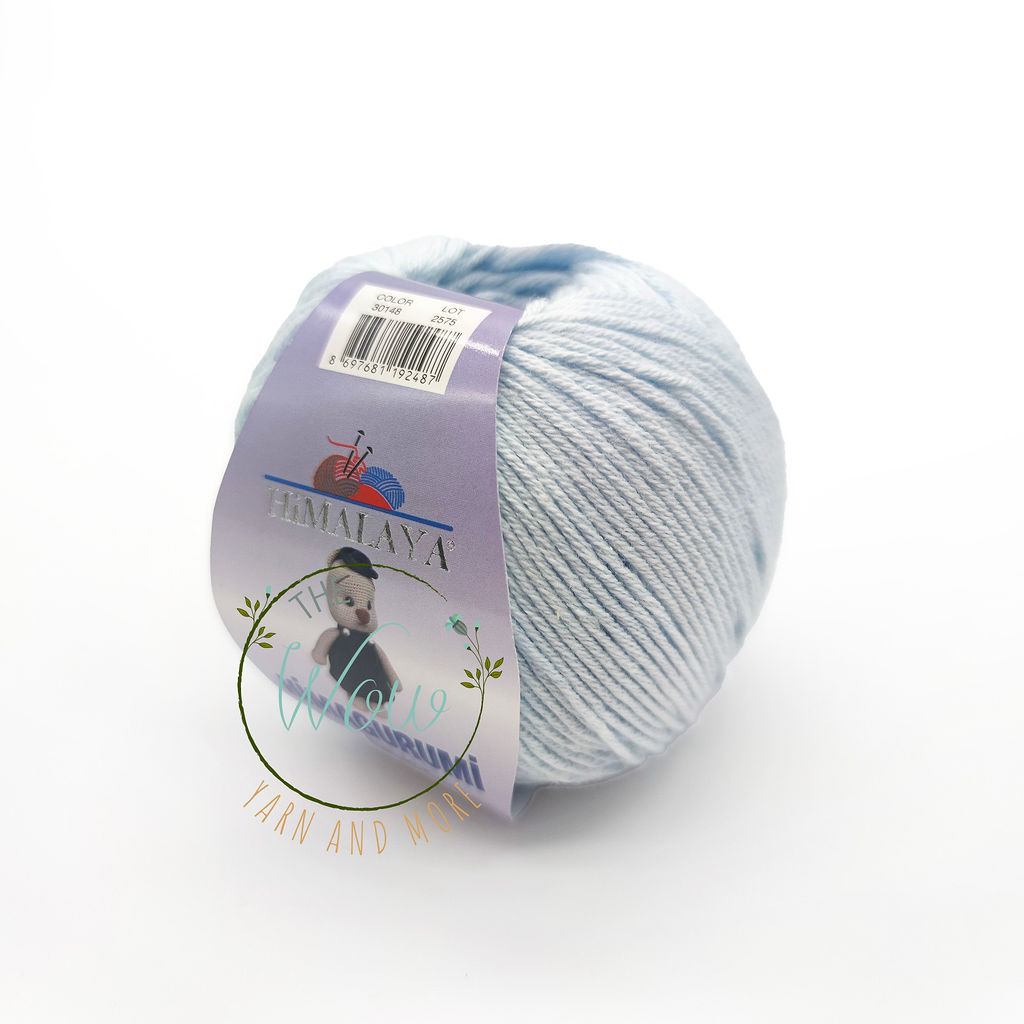 himalaya_himagurumi_amigurumi_fonal_30148_thewowfonal