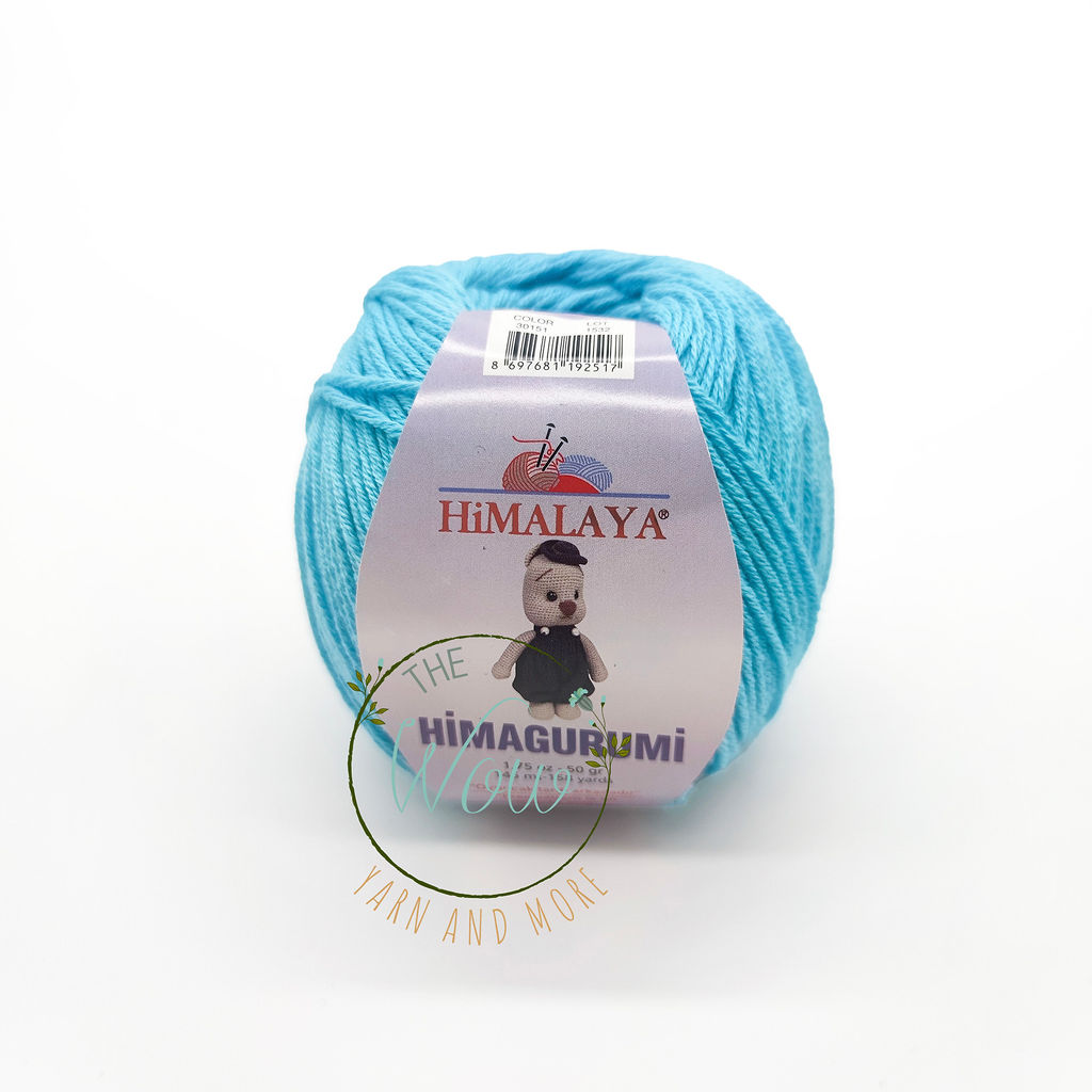 himalaya_himagurumi_amigurumi_fonal_30151_1_thewowfonal