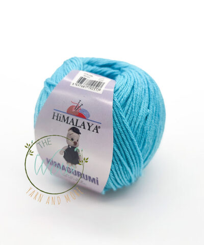 himalaya_himagurumi_amigurumi_fonal_30151_thewowfonal