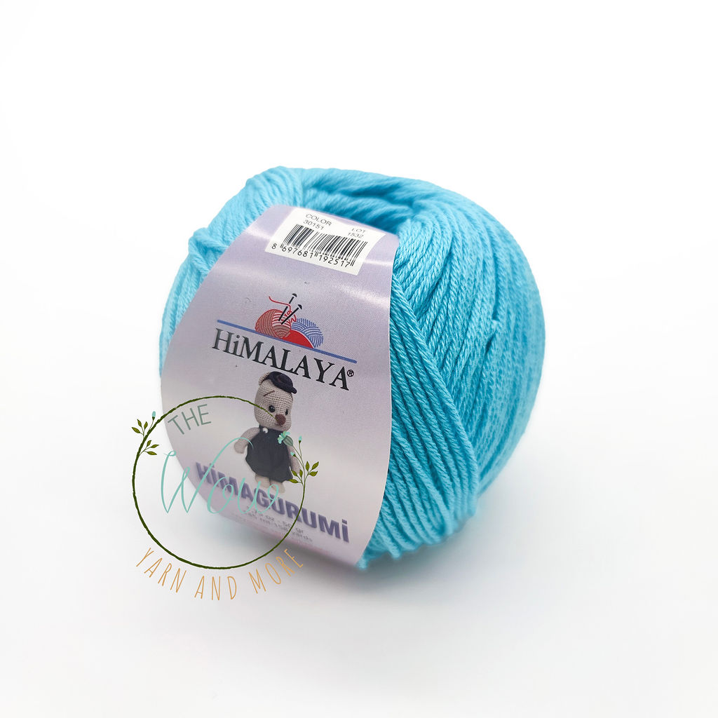 himalaya_himagurumi_amigurumi_fonal_30151_thewowfonal
