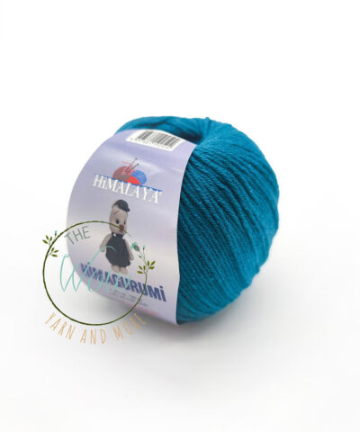 himalaya_himagurumi_amigurumi_fonal_30152_1_thewowfonal