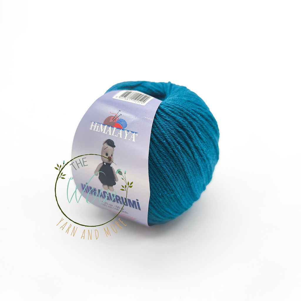 himalaya_himagurumi_amigurumi_fonal_30152_1_thewowfonal