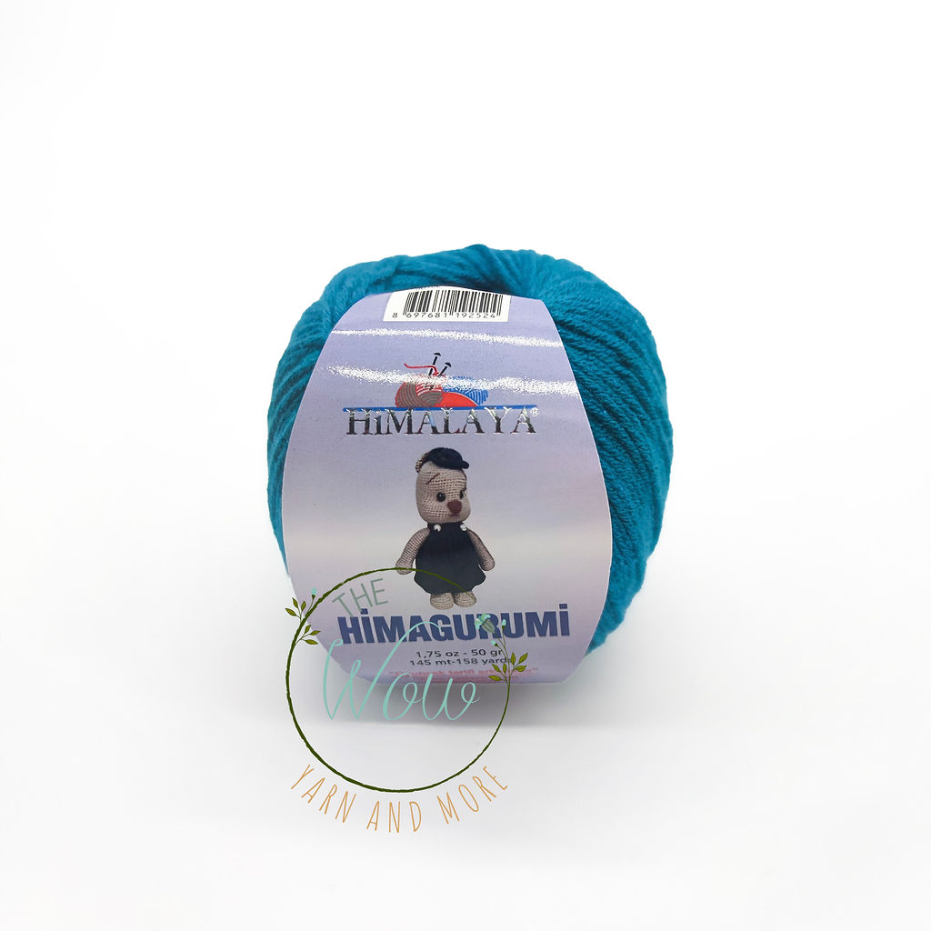 himalaya_himagurumi_amigurumi_fonal_30152_thewowfonal