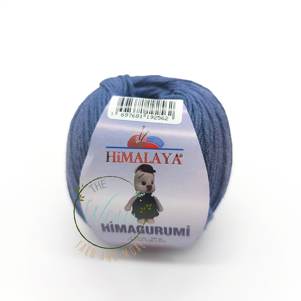 himalaya_himagurumi_amigurumi_fonal_30156_1_thewowfonal