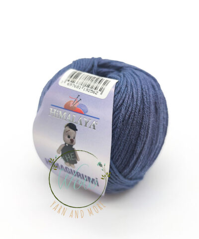 himalaya_himagurumi_amigurumi_fonal_30156_thewowfonal