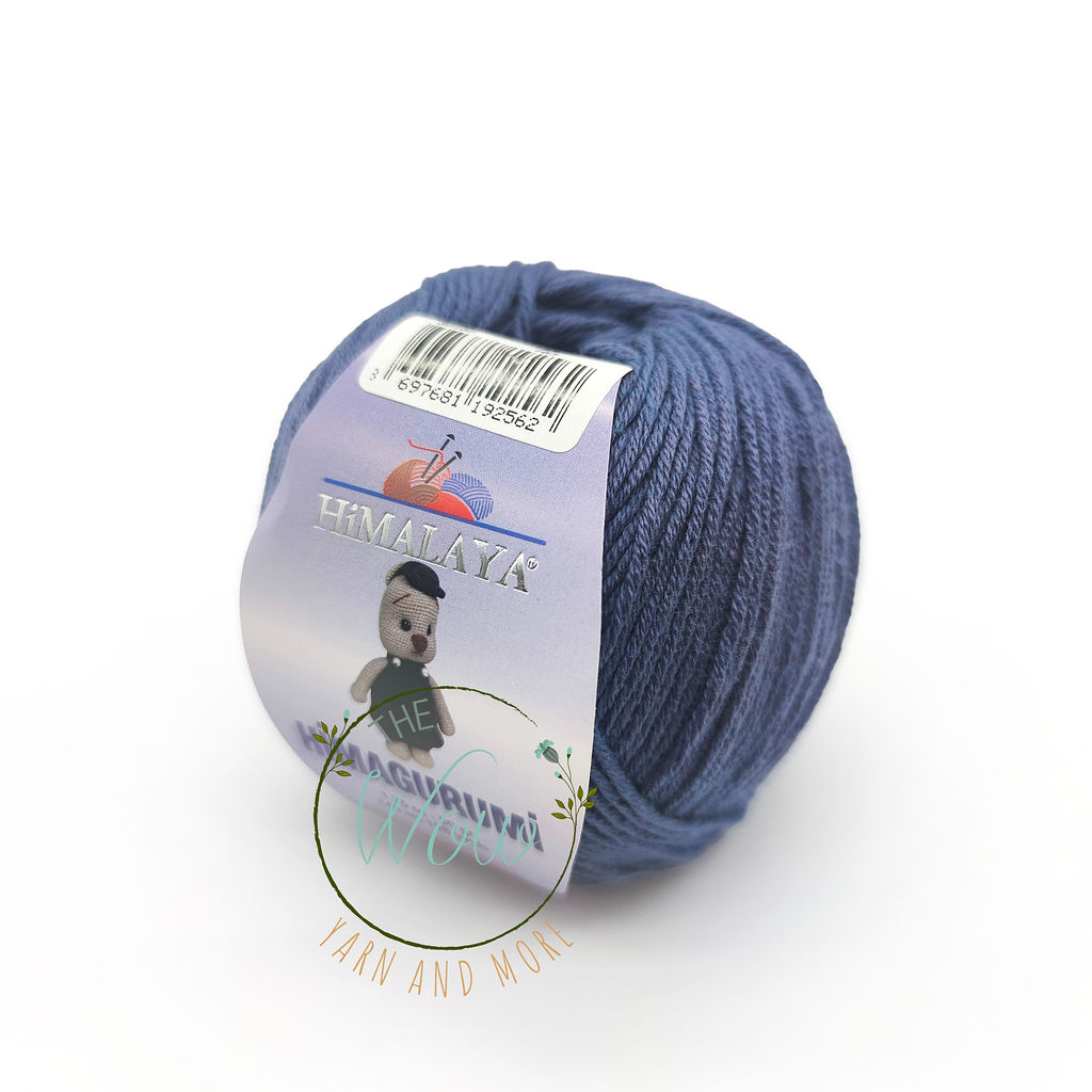 himalaya_himagurumi_amigurumi_fonal_30156_thewowfonal