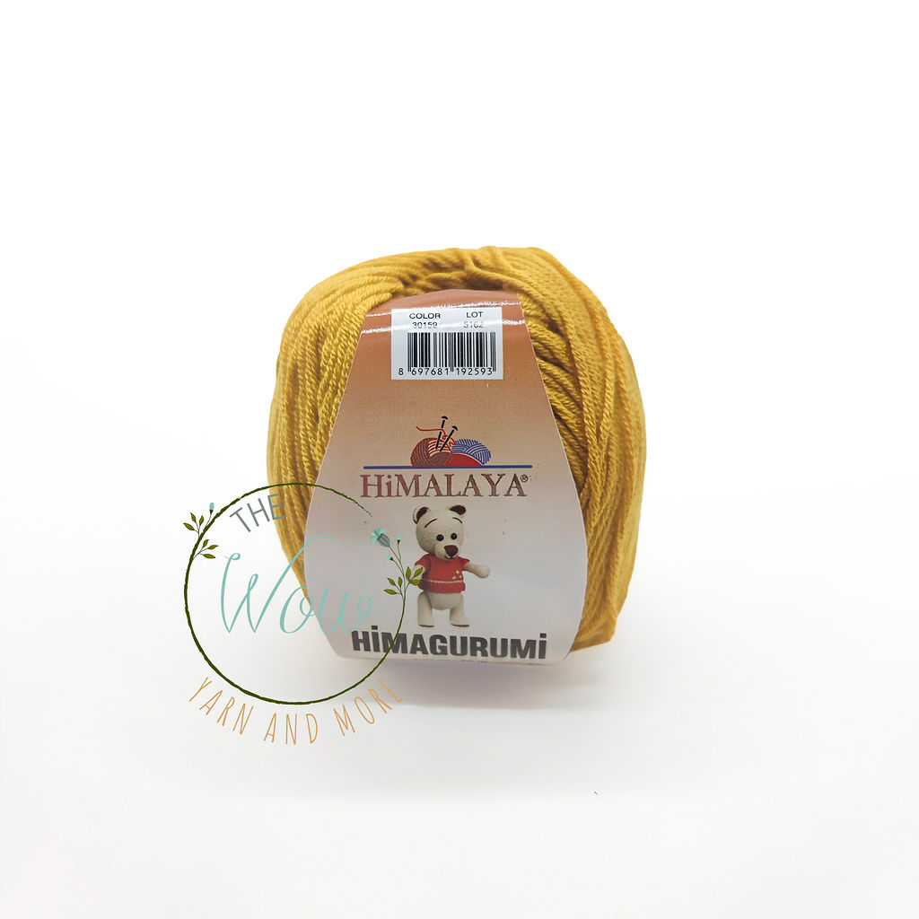 himalaya_himagurumi_amigurumi_fonal_30159_1_thewowfonalhimalaya_himagurumi_a