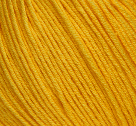 himalaya_himagurumi_amigurumi_fonal_30159_2_thewowfonalhimalaya_himagurumi_ami