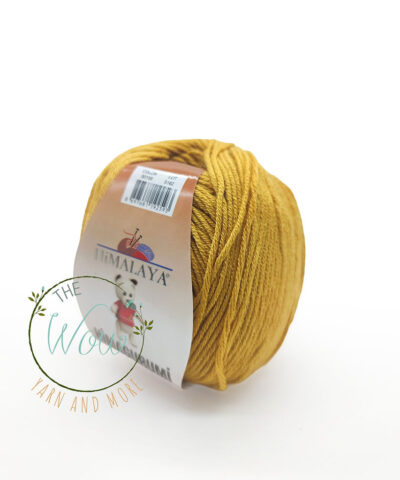himalaya_himagurumi_amigurumi_fonal_30159_thewowfonalhimalaya_himagurumi_ami