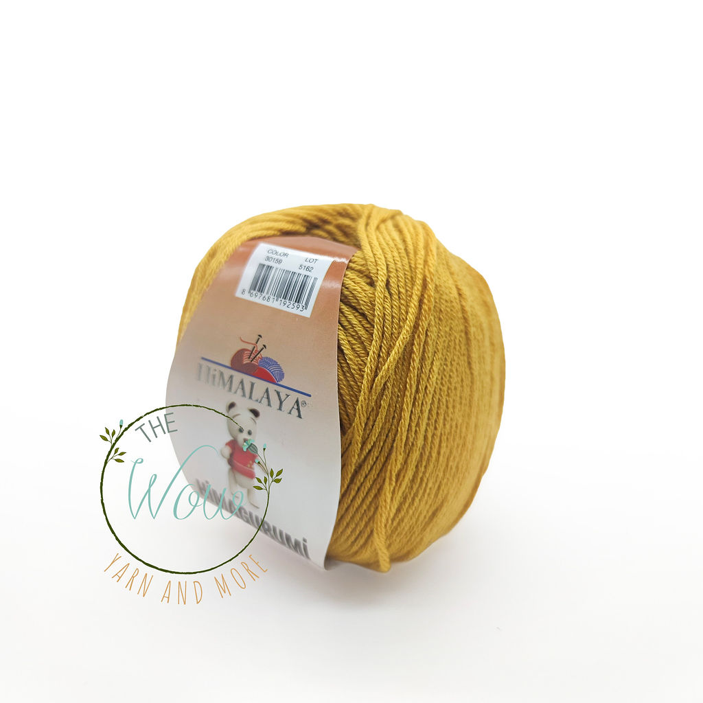 himalaya_himagurumi_amigurumi_fonal_30159_thewowfonalhimalaya_himagurumi_ami