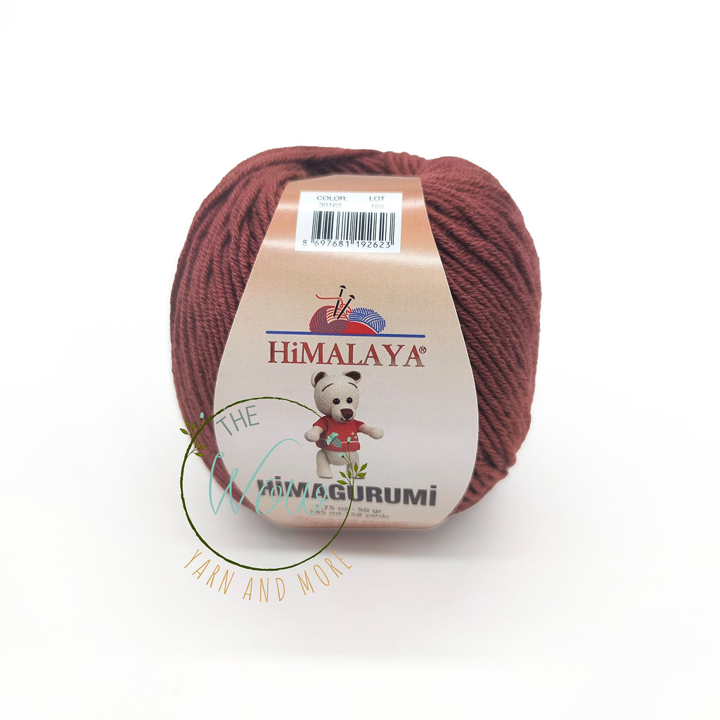 himalaya_himagurumi_amigurumi_fonal_30162_1_thewowfonal