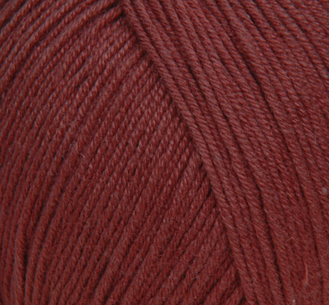 himalaya_himagurumi_amigurumi_fonal_30162_2_thewowfonal