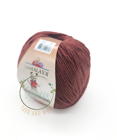 himalaya_himagurumi_amigurumi_fonal_30162_thewowfonal