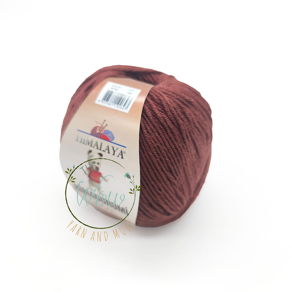 himalaya_himagurumi_amigurumi_fonal_30162_thewowfonal