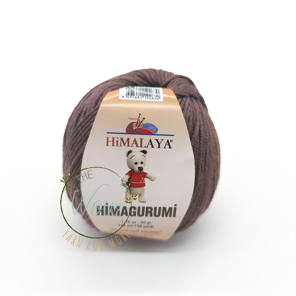 himalaya_himagurumi_amigurumi_fonal_30163_1_thewowfonal